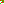 Destellos dst-1416728