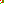 Destellos dst-1416730