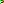 Destellos dst-1416731