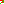 Destellos dst-1416734