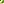 Destellos dst-1416735