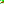 Destellos dst-1416736