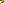 Destellos dst-1416738