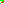Destellos dst-1416740
