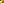 Destellos dst-1416742