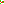 Destellos dst-1416743