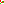 Destellos dst-1416744
