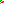 Destellos dst-1416746