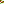 Destellos dst-1416748