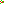 Destellos dst-1416749