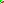 Destellos dst-1416750