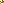 Destellos dst-1416751