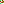 Destellos dst-1416752