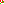Destellos dst-1416753