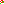 Destellos dst-1416754