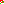 Destellos dst-1416755