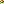 Destellos dst-1416757