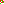 Destellos dst-1416758
