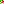 Destellos dst-1416759
