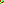 Destellos dst-1416760