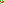 Destellos dst-1416761