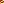 Destellos dst-1416762