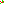Destellos dst-1416764