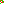 Destellos dst-1416765