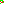 Destellos dst-1416766