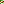 Destellos dst-1416767