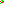 Destellos dst-1416768