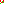 Destellos dst-1416769