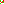 Destellos dst-1416770