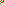 Destellos dst-1416771