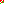 Destellos dst-1416772
