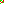 Destellos dst-1416773
