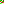 Destellos dst-1416774