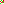 Destellos dst-1416775