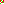 Destellos dst-1416776