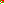 Destellos dst-1416778