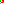 Destellos dst-1416779