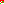 Destellos dst-1416780