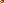 Destellos dst-1416781