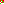 Destellos dst-1416782