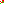 Destellos dst-1416783