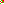 Destellos dst-1416784