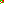 Destellos dst-1416785
