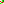 Destellos dst-1416786