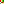 Destellos dst-1416787