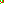 Destellos dst-1416788